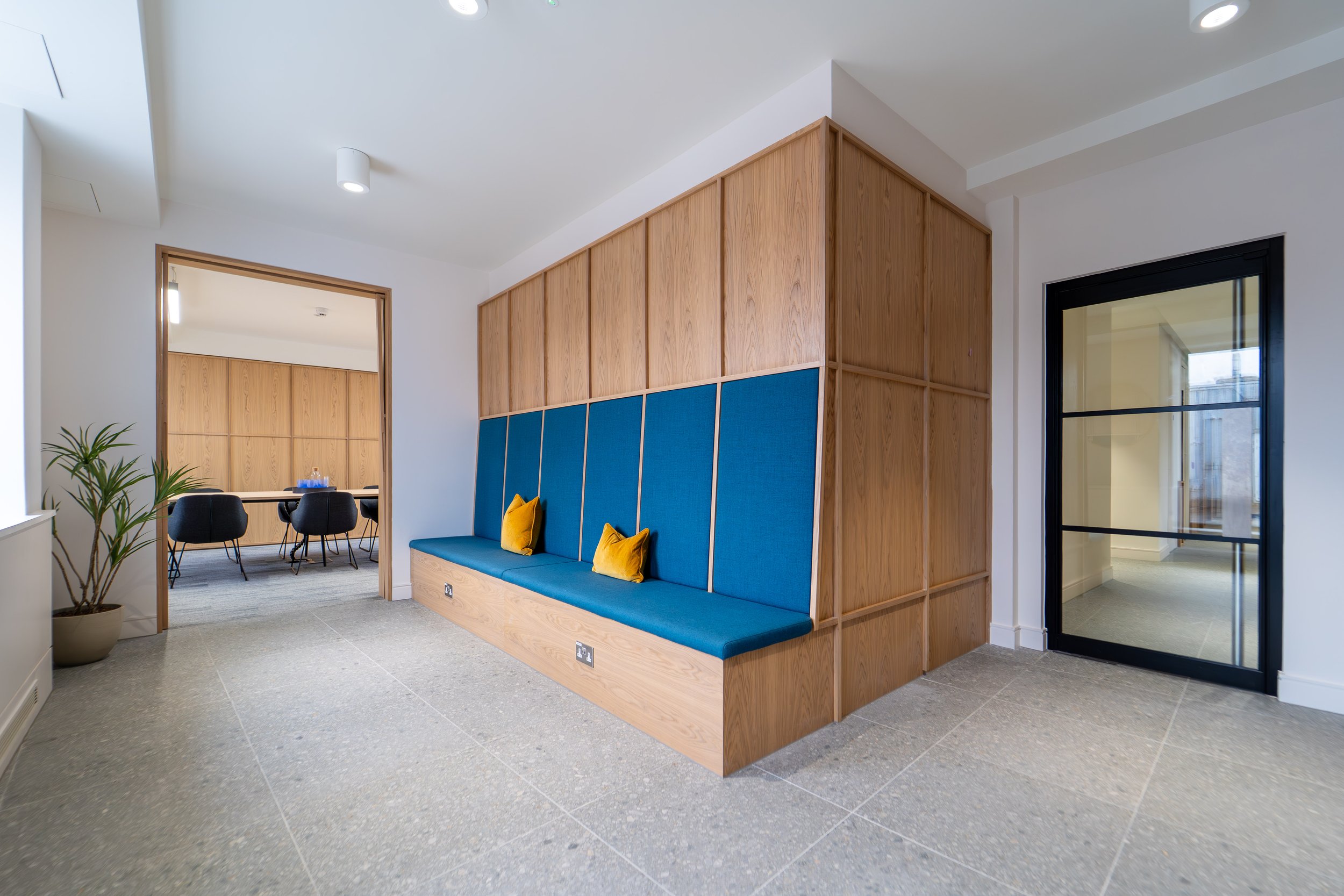 90_ChanceryLane_--67.jpg