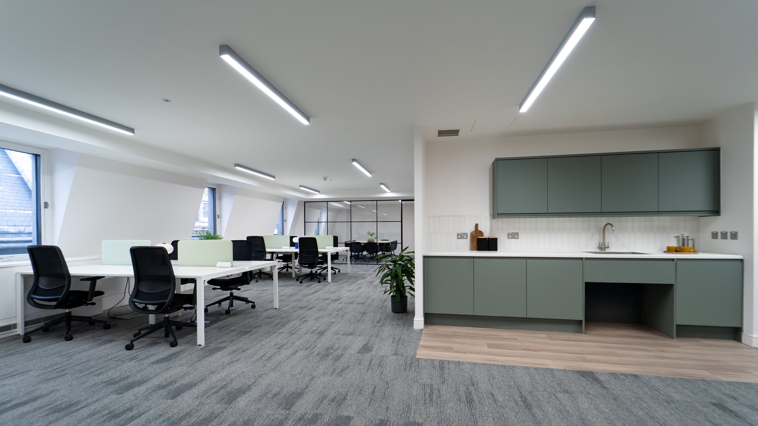 90_ChanceryLane_KitchenUpdate--5.jpg