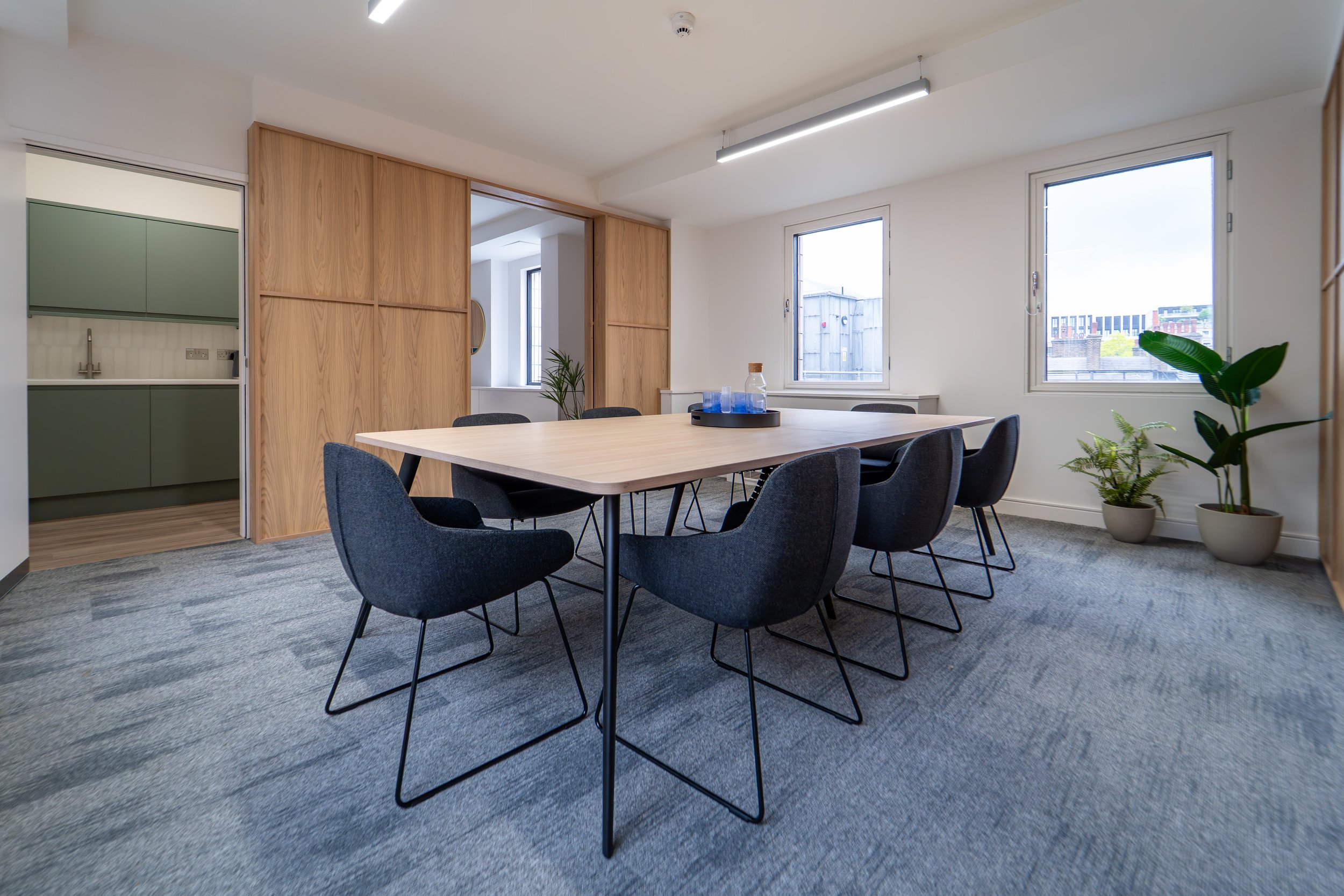 90_ChanceryLane_--54.jpg