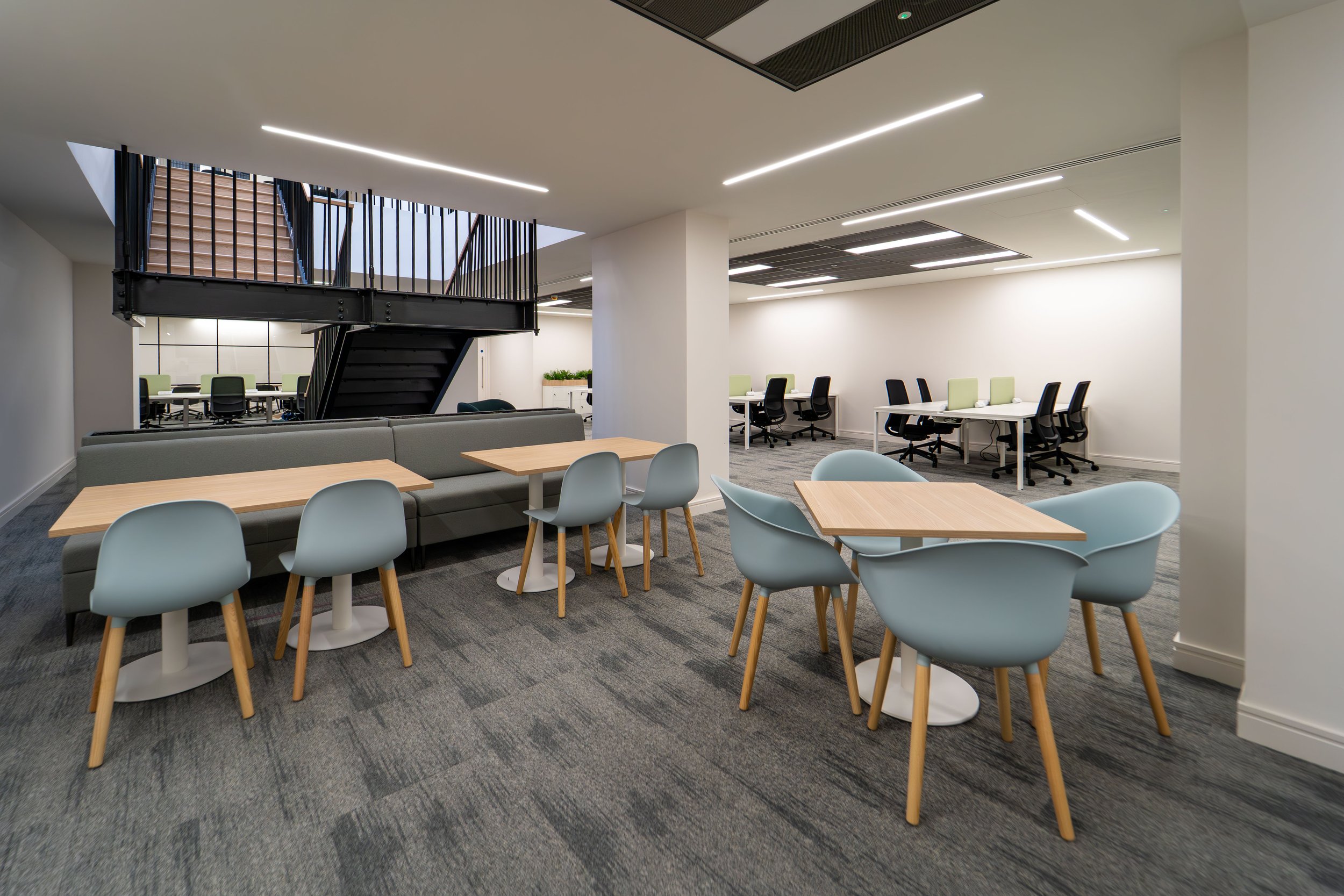 90_ChanceryLane_--119.jpg