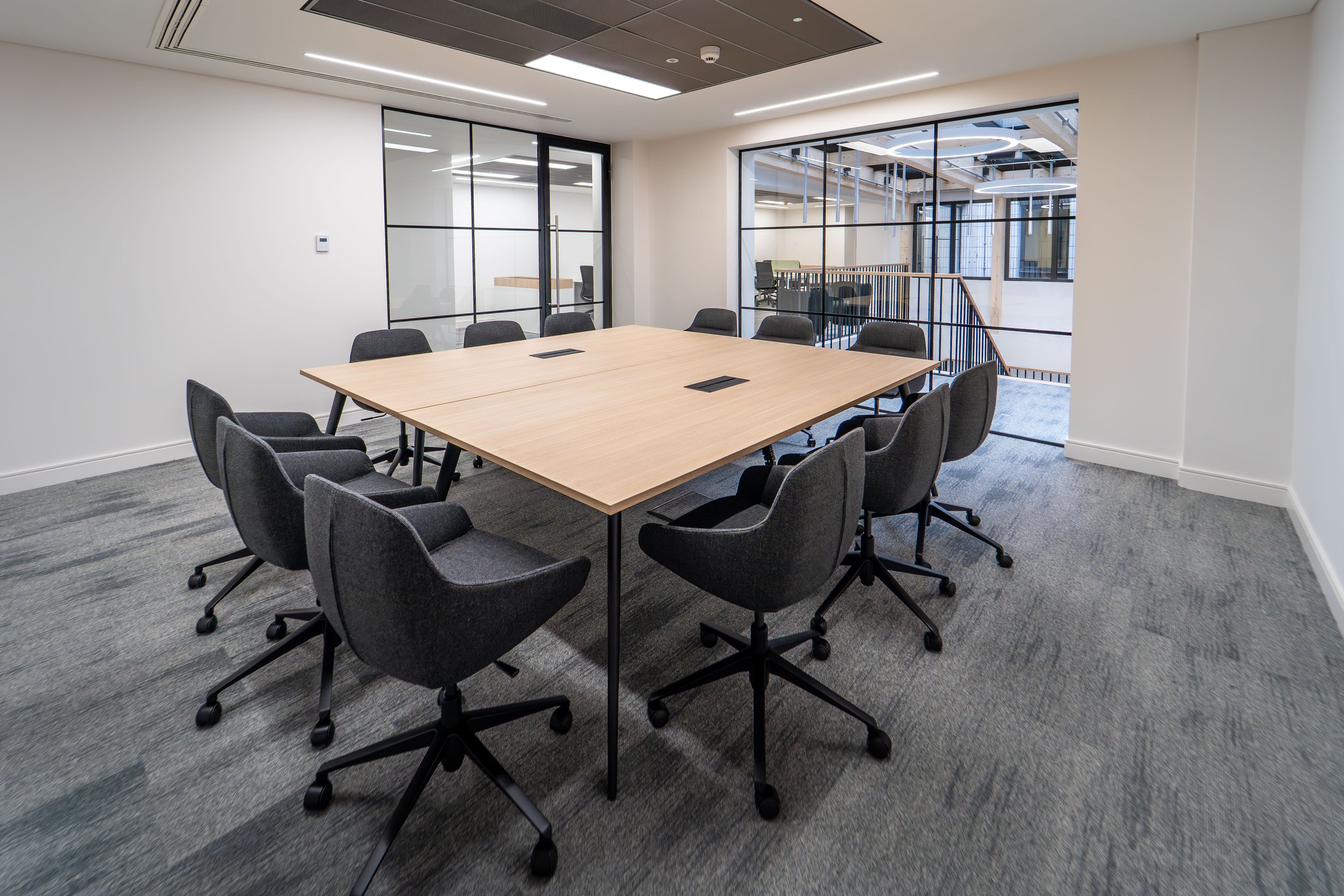 90_ChanceryLane_--102.jpg