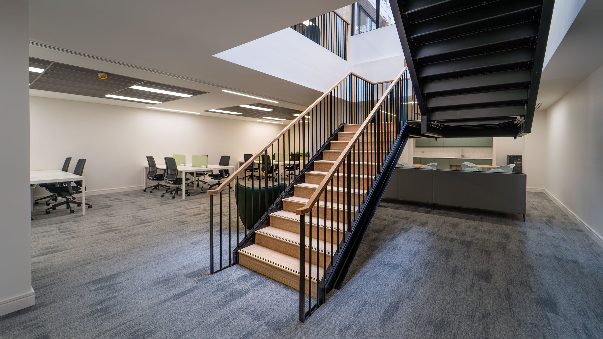 90_ChanceryLane_--110.jpg