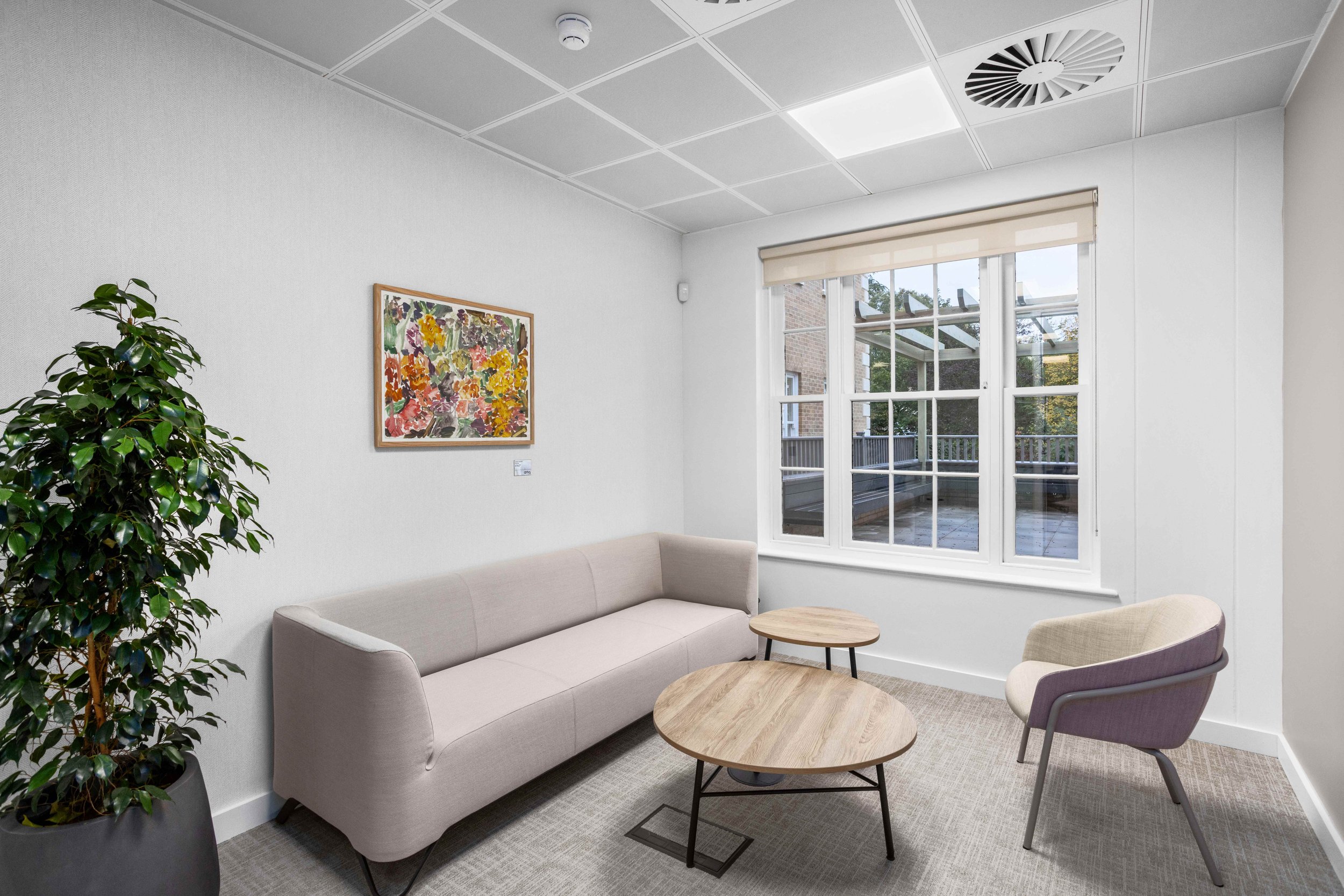 016_Birketts_HiRes_OfficePhotography_Spacio_2S2A2557.jpg