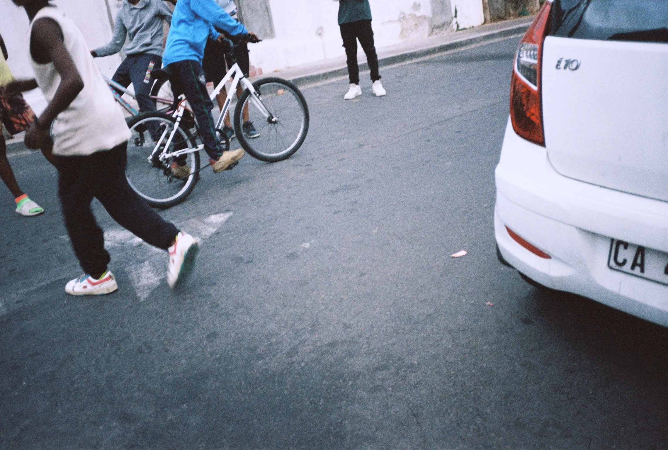 2026_DIARY_CAPETOWN_69.jpg