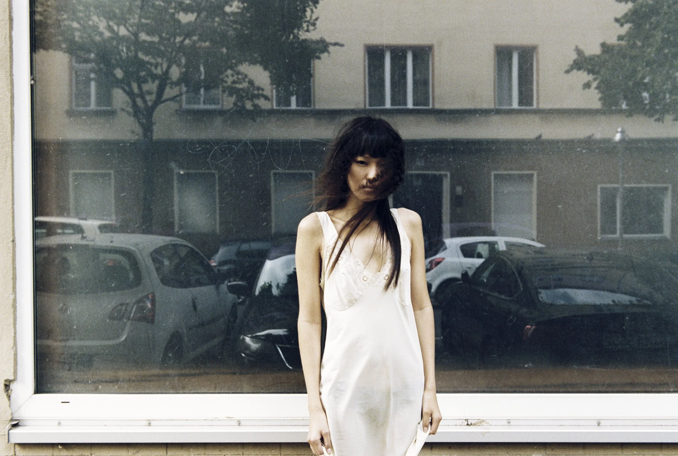 GOSEE__BERLIN_126.JPG