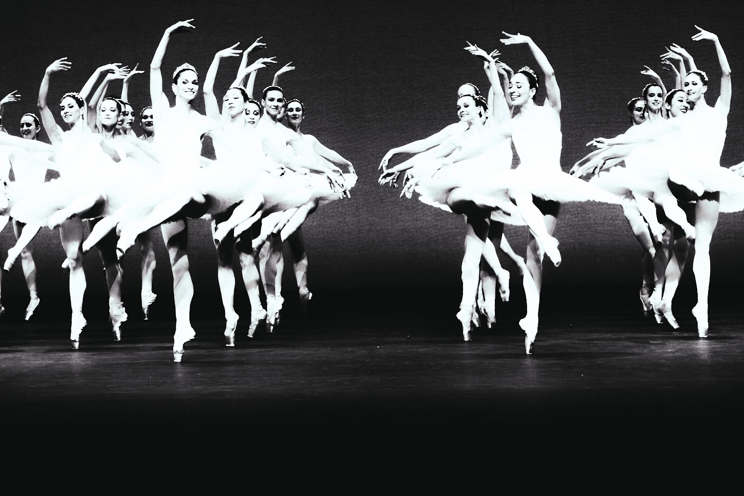 Symphony_in_C _112.jpg
