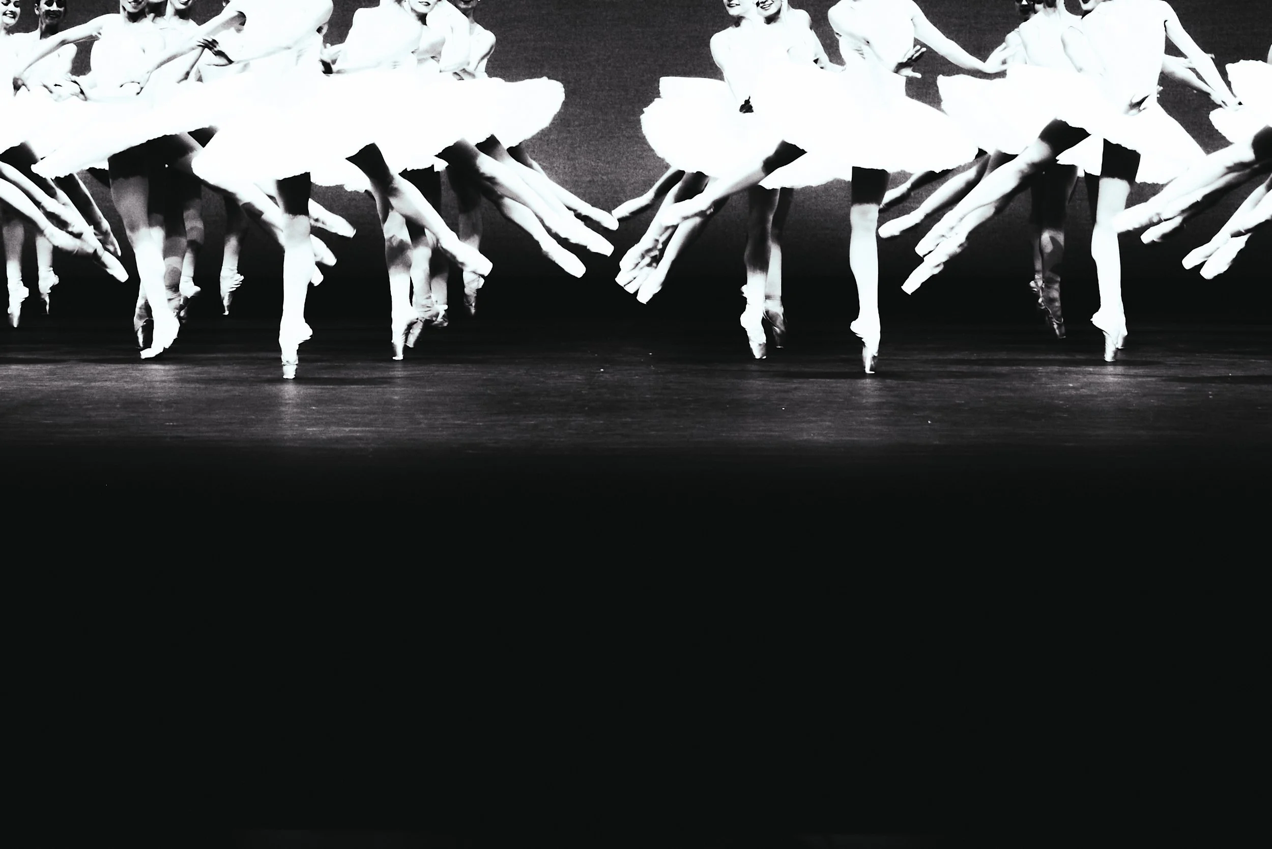 Symphony_in_C _111.jpg