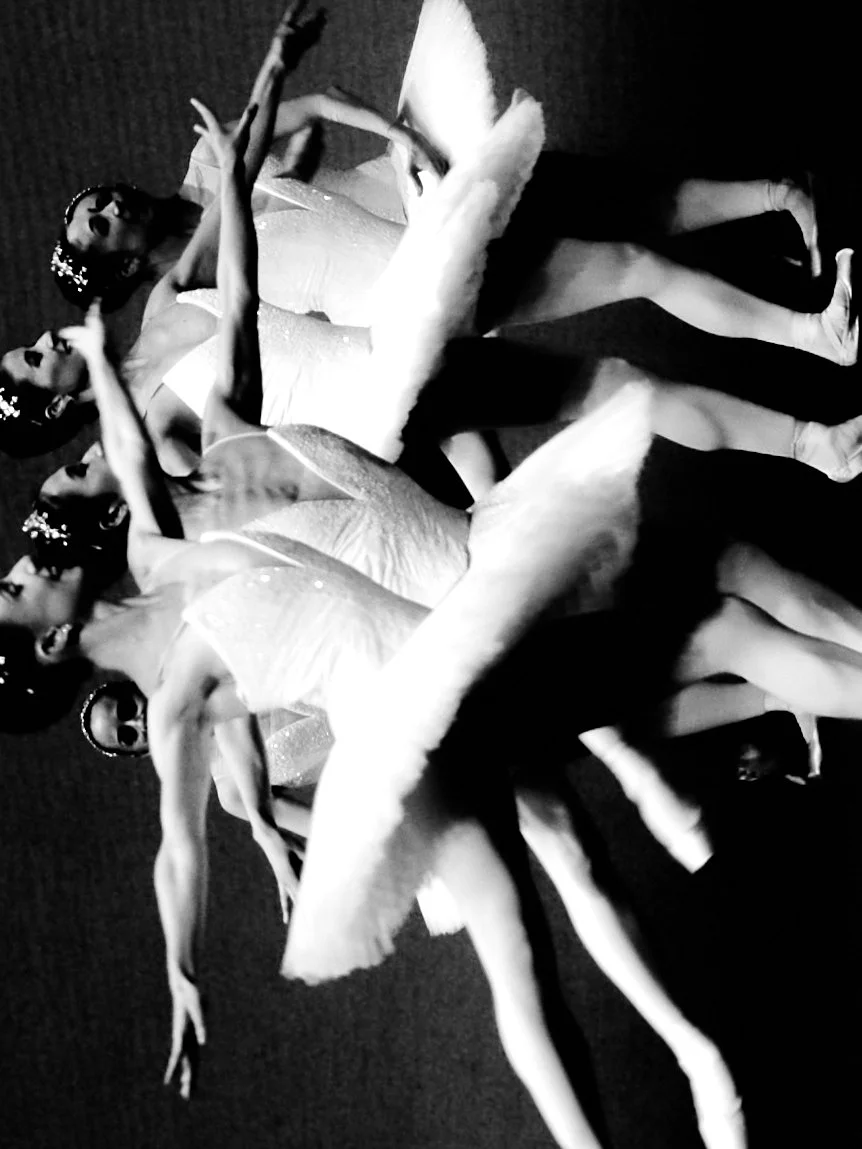 Symphony_in_C _109.jpg