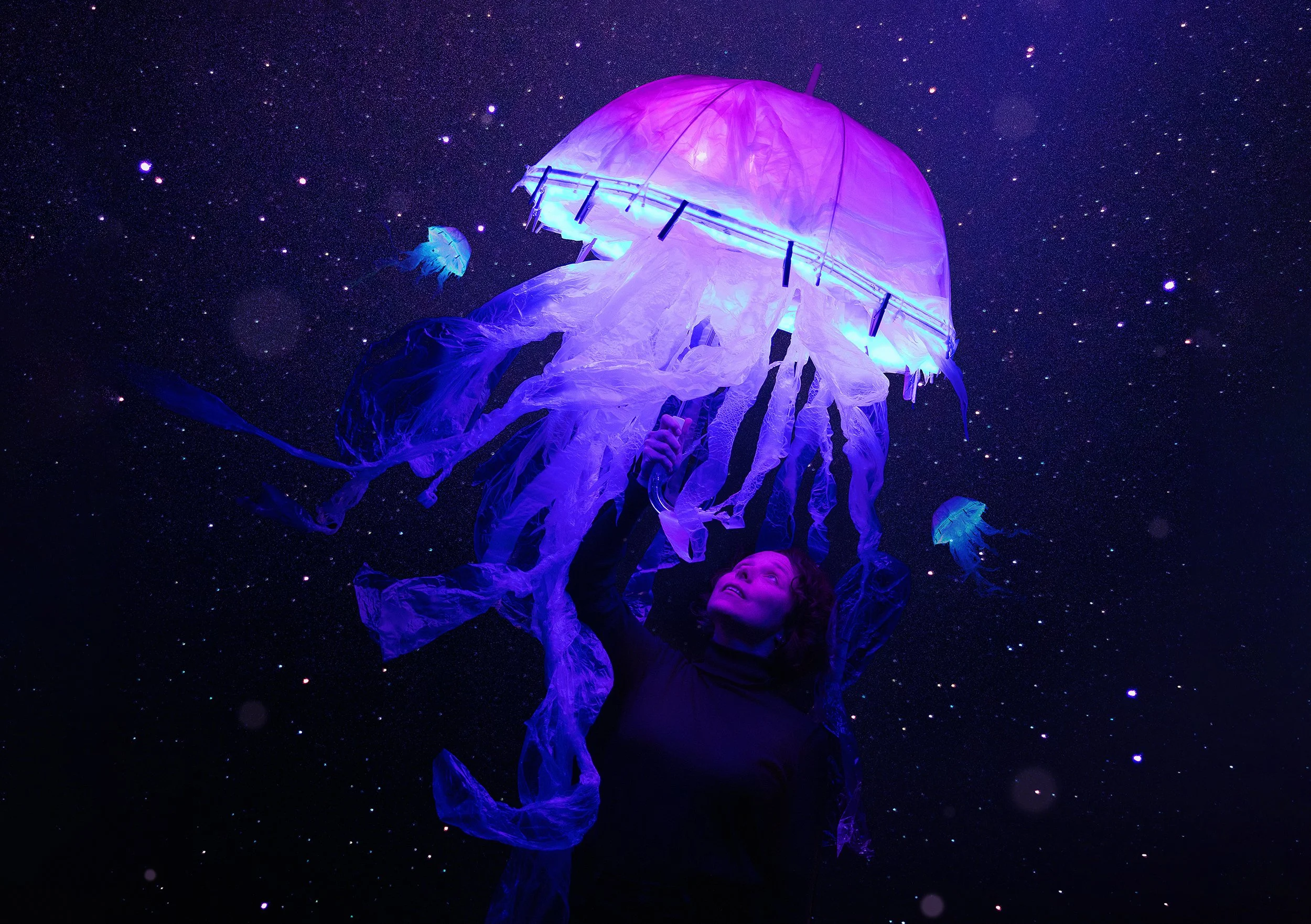 FIL - Diep Liggend A5 - RGB.jpg