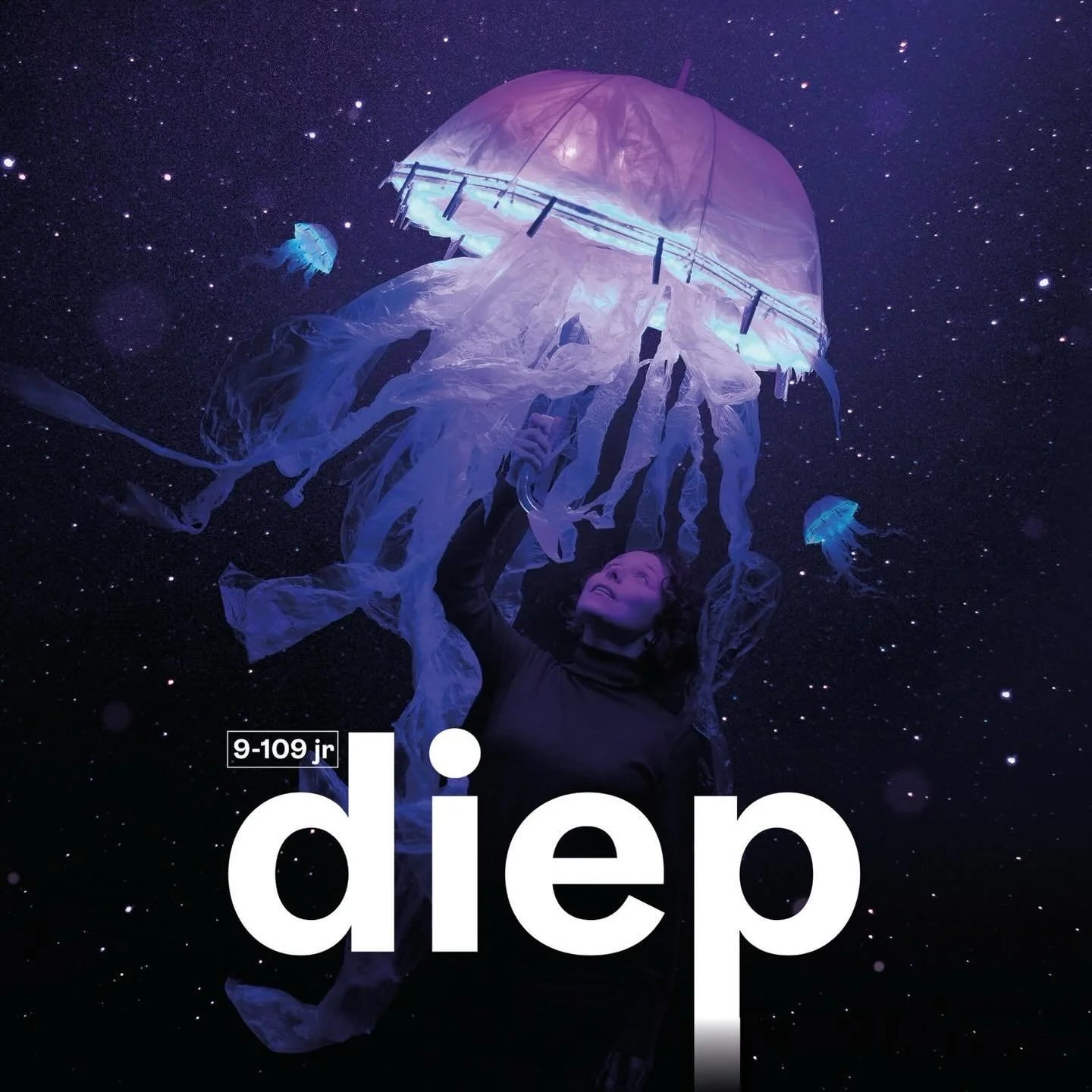 DIEP - vanaf februari in de theaters!

@hetfiliaaltheatermakers 

#kostuumontwerp #jeugdtheater #puppet #maskers #mask #kostuum #puppetry #prop #puppetmaking #puppetbuilding #poppentheater #theater #theatre #theatervormgeving #theatredesign #setdesig