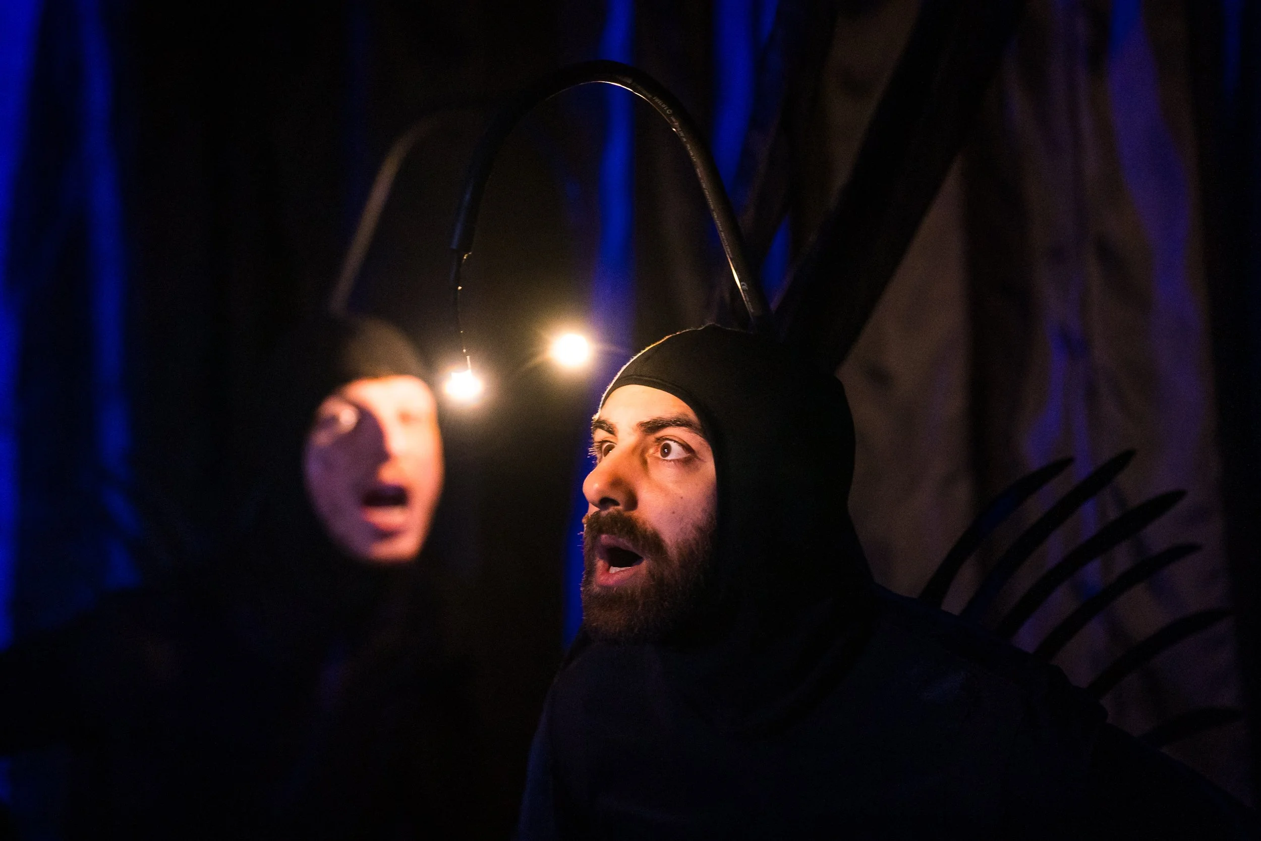 DIEP3_Scènefoto_Sjoerd Derine_Het Filiaal0851 (1).jpg