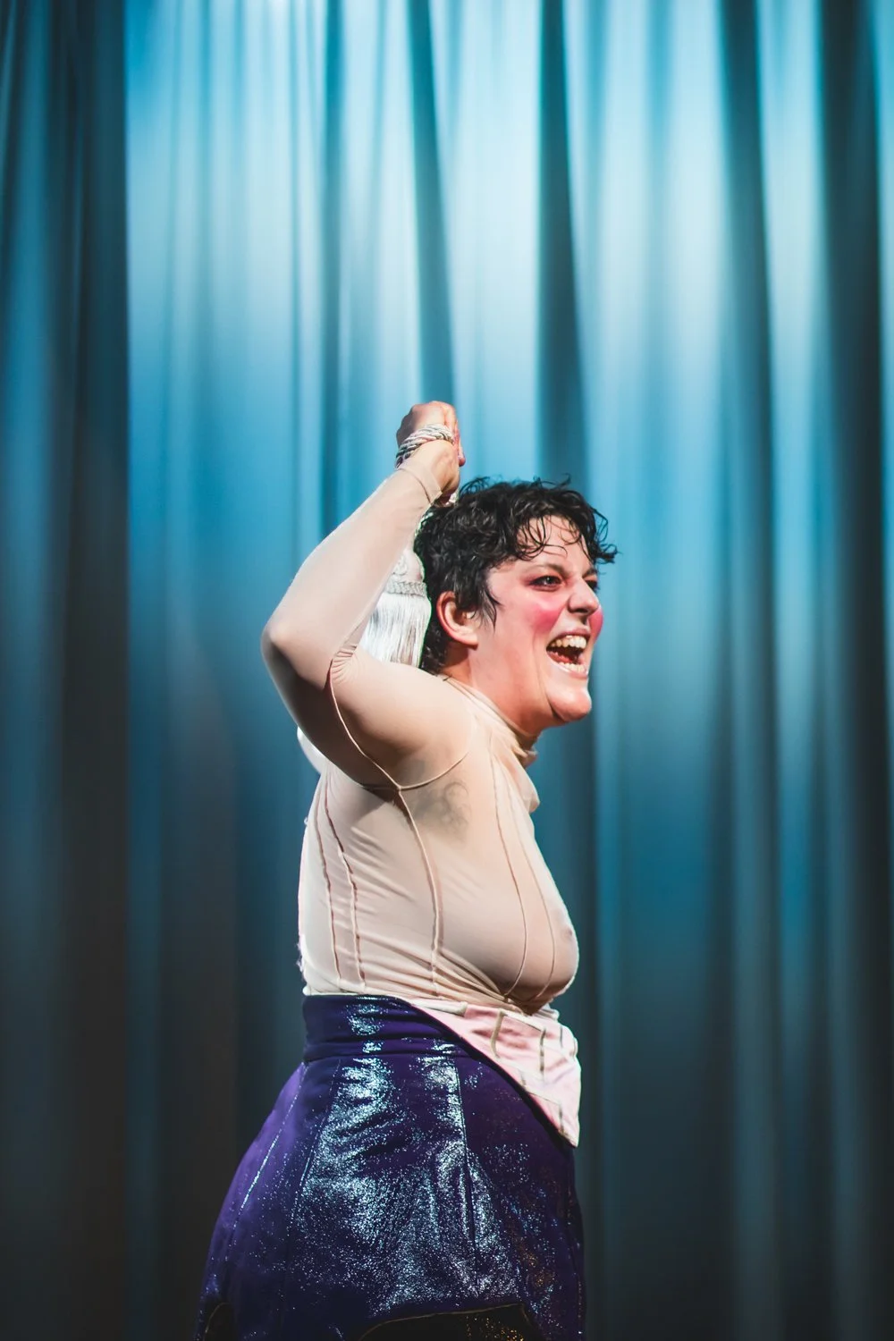 Ruby - lowres - fotografie- Prins de Vos-31.jpg