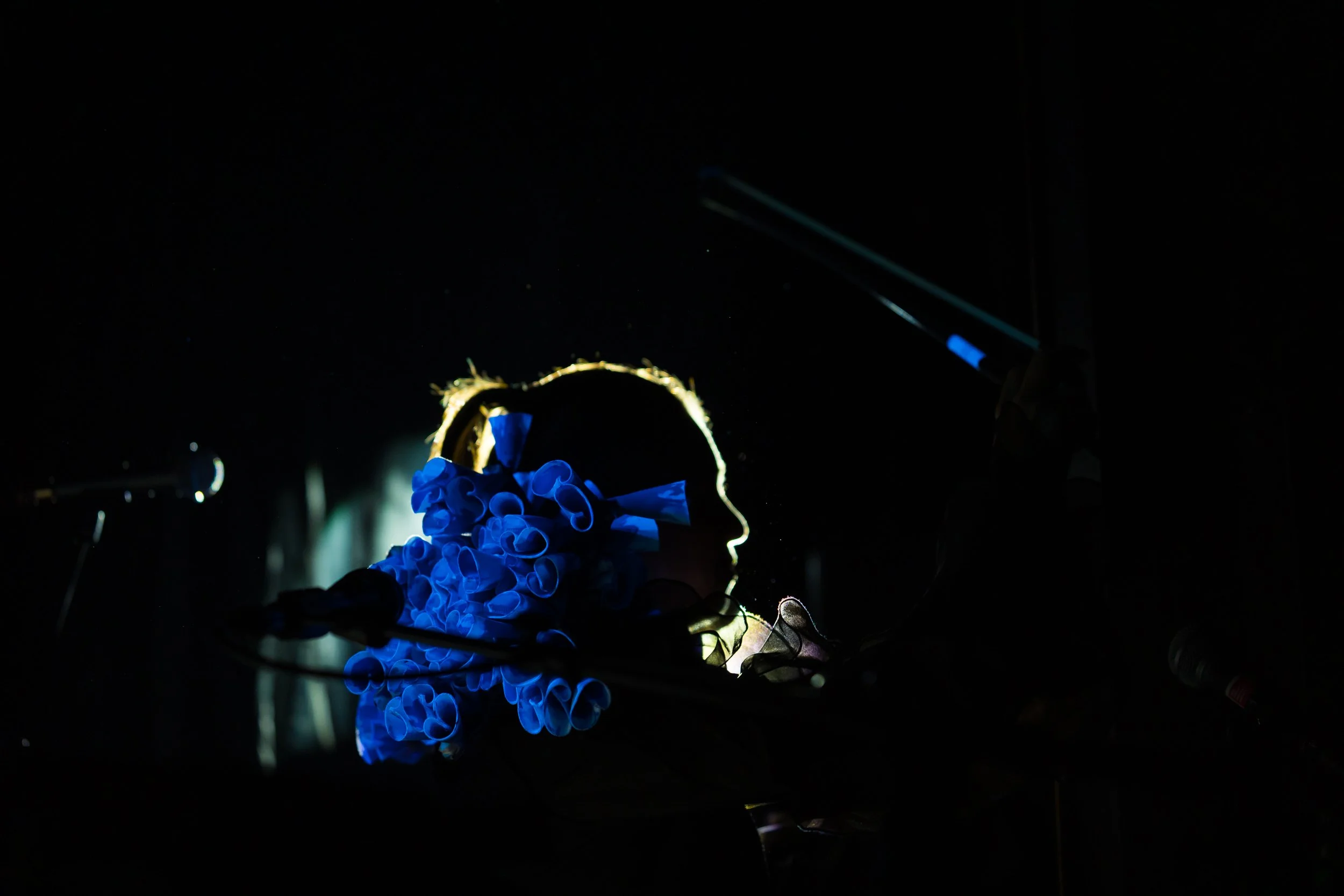 _DSC9900.jpg