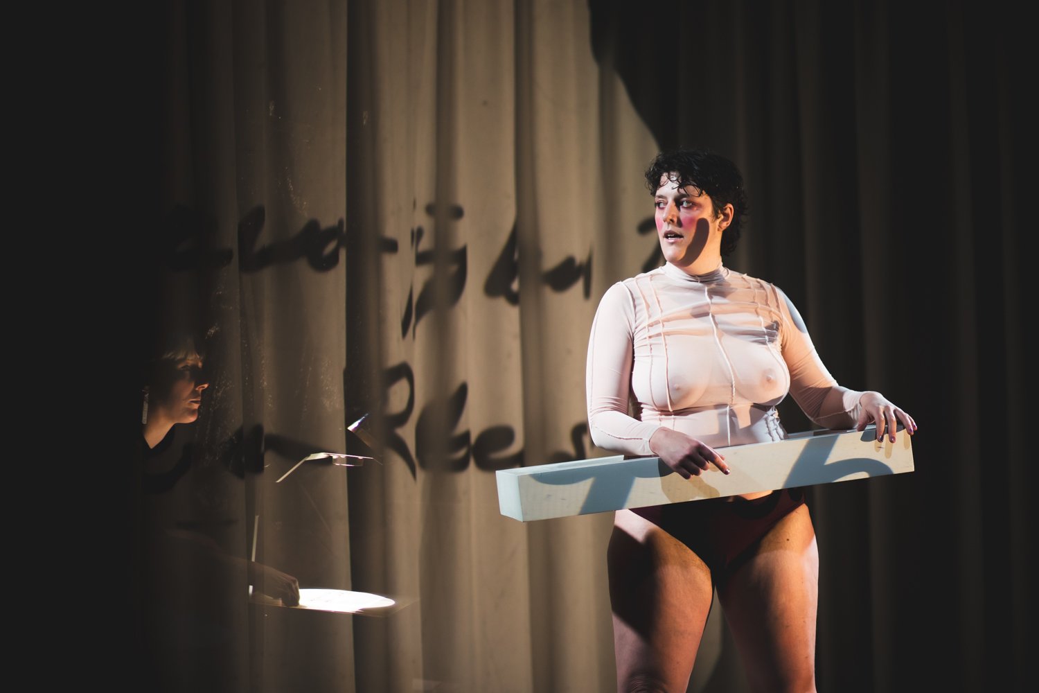 Ruby - lowres - fotografie- Prins de Vos-17.jpg