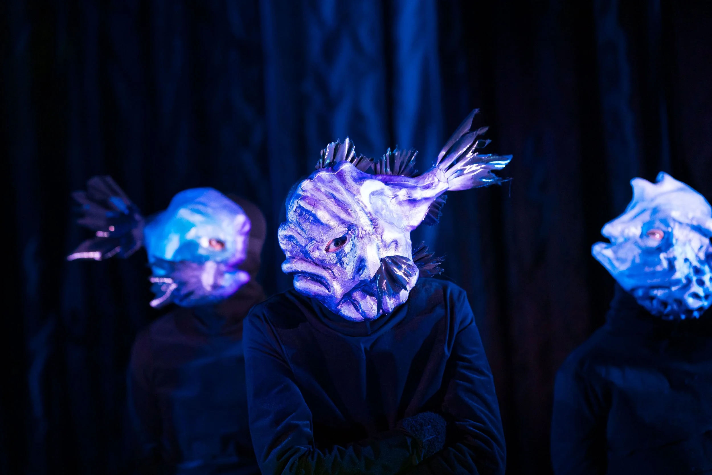 DIEP2_Scènefoto_Sjoerd Derine_Het Filiaal1132 (1).jpg