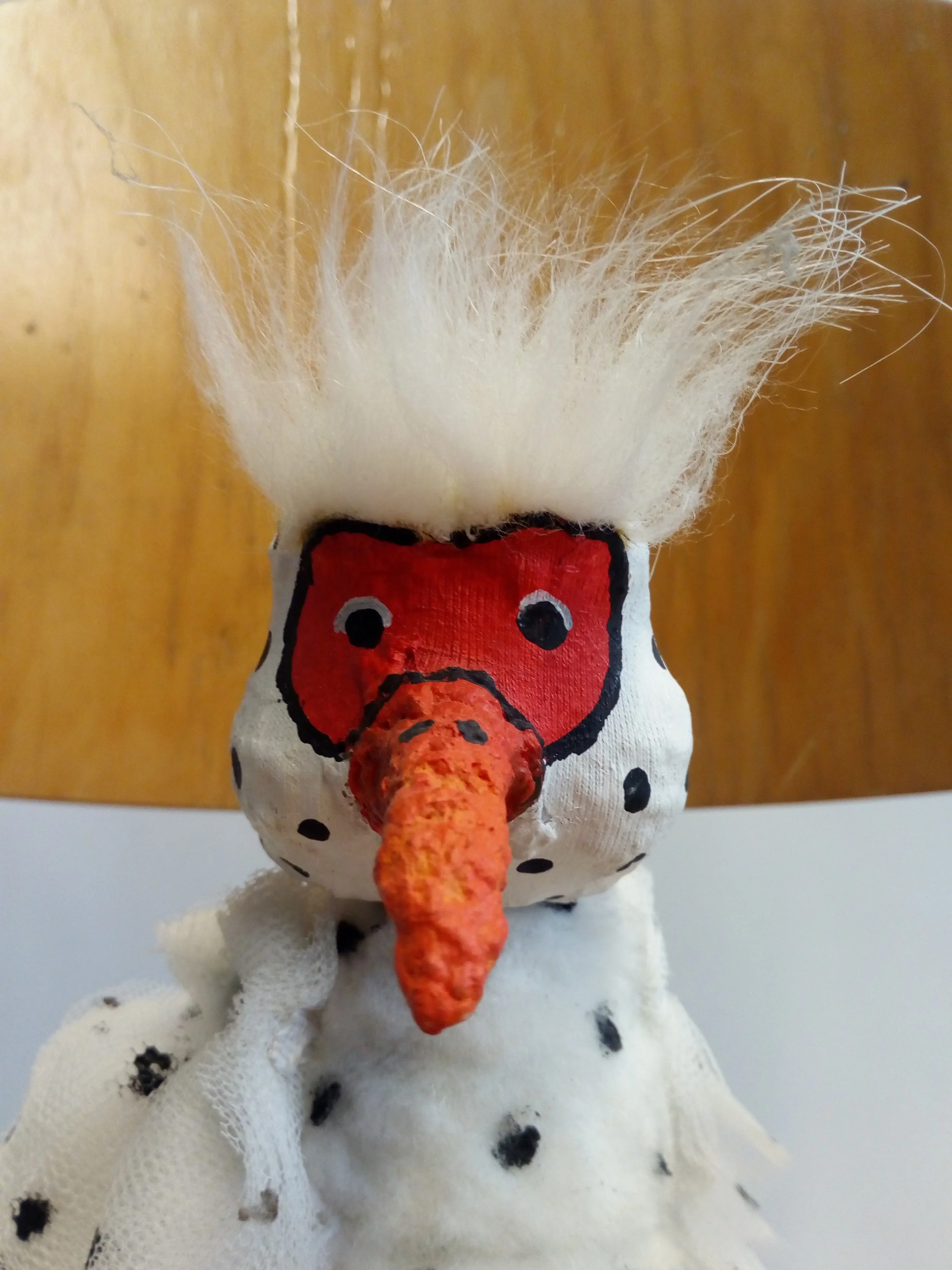 vogeltje2.jpg