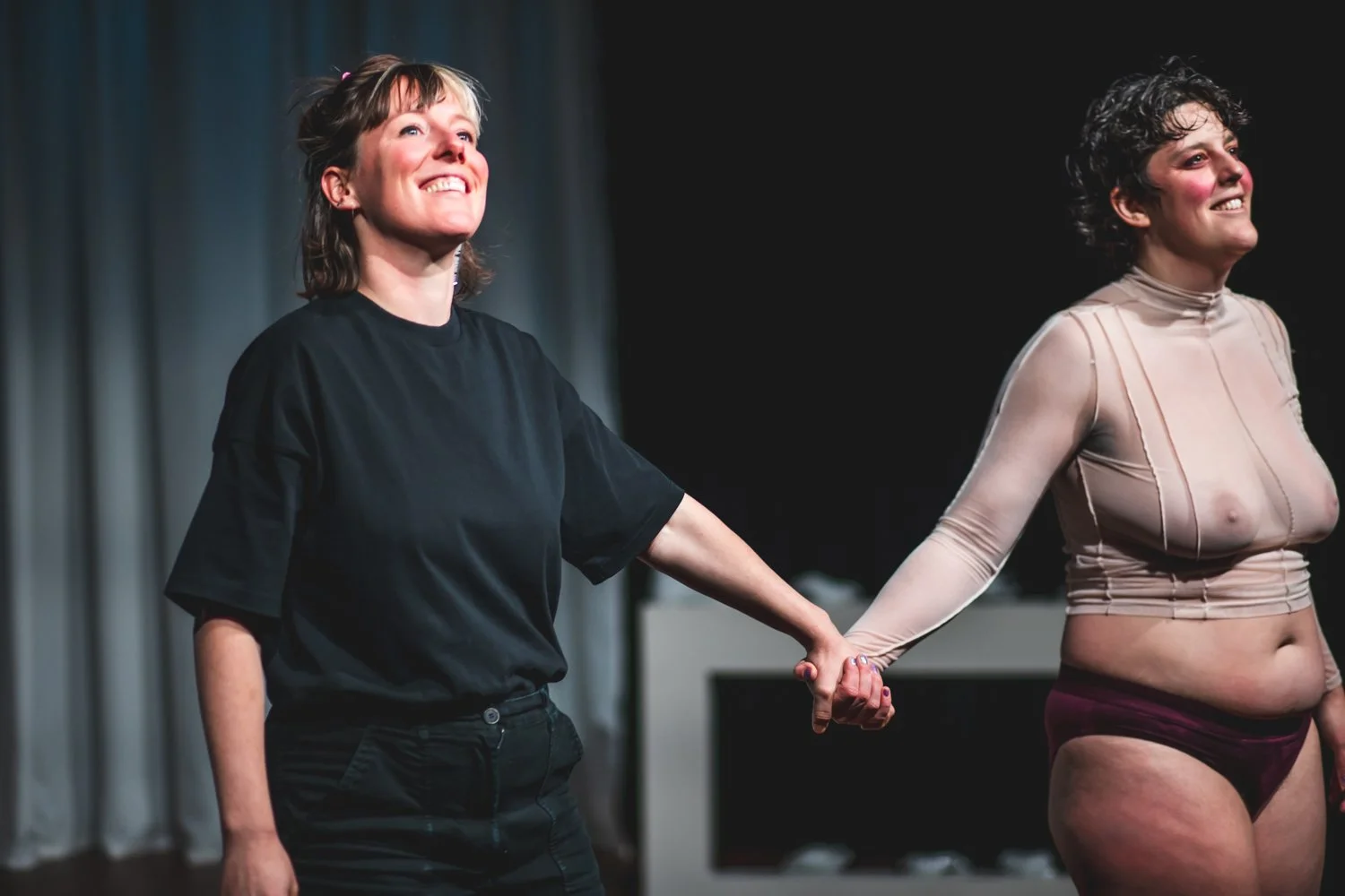 Ruby - lowres - fotografie- Prins de Vos-57.jpg