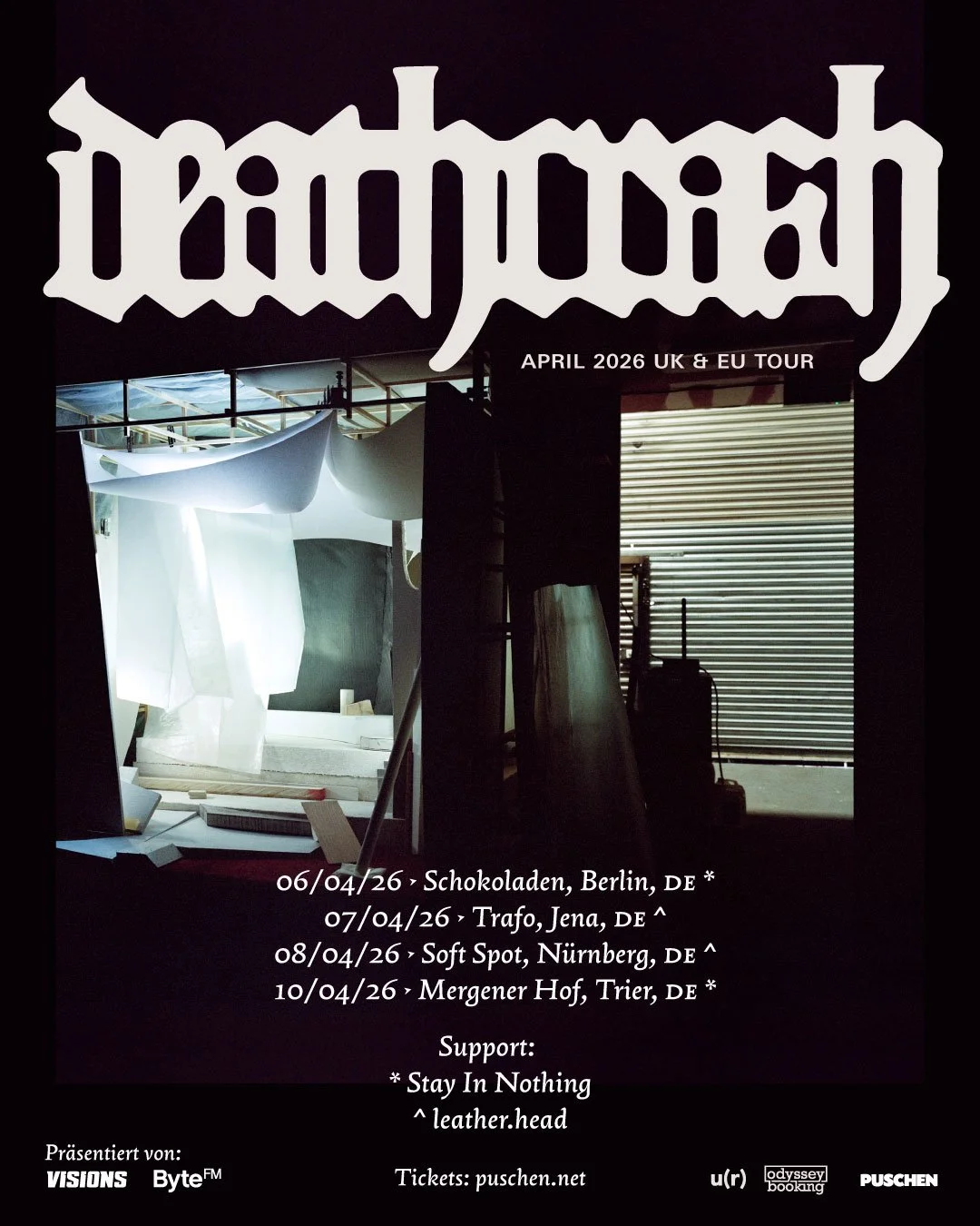 Deathcrash_DE-Tour_Feed.jpeg