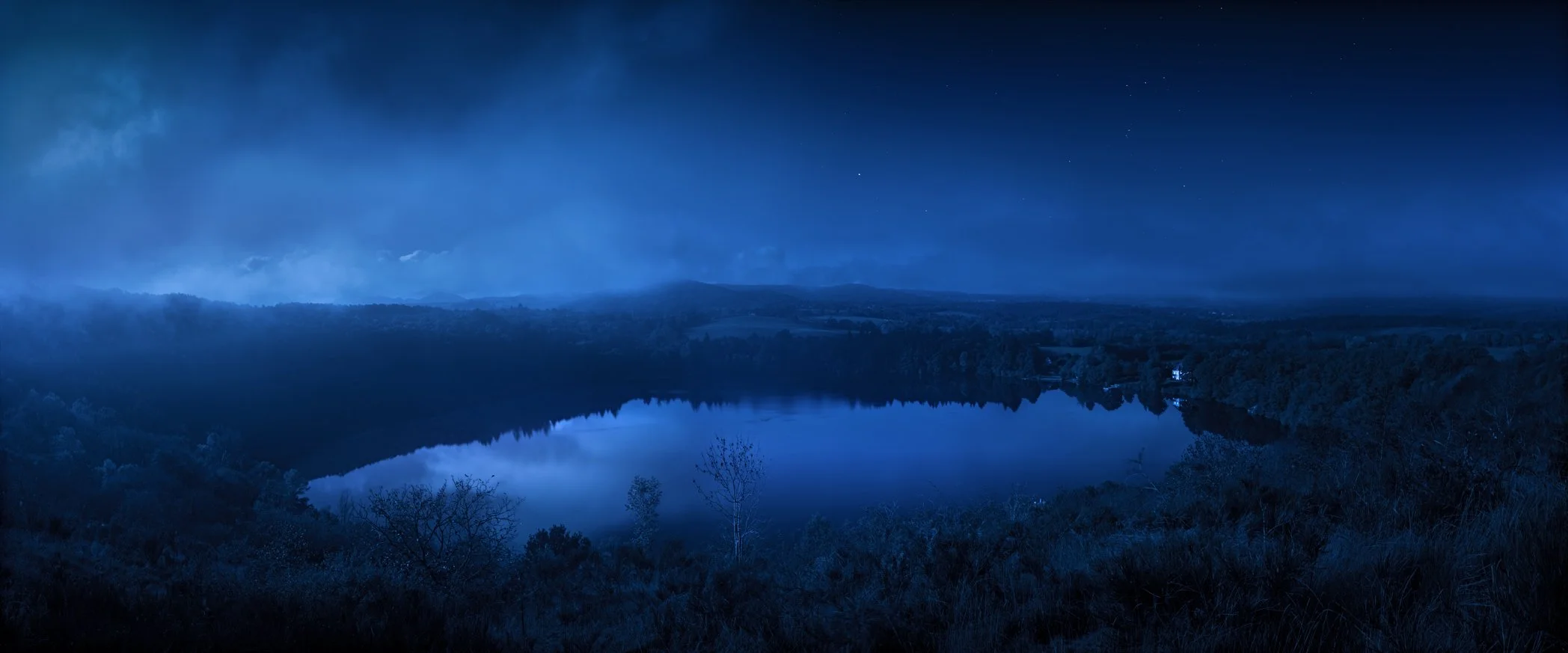 Gour Taznat nuit_Octobre 2013.jpg