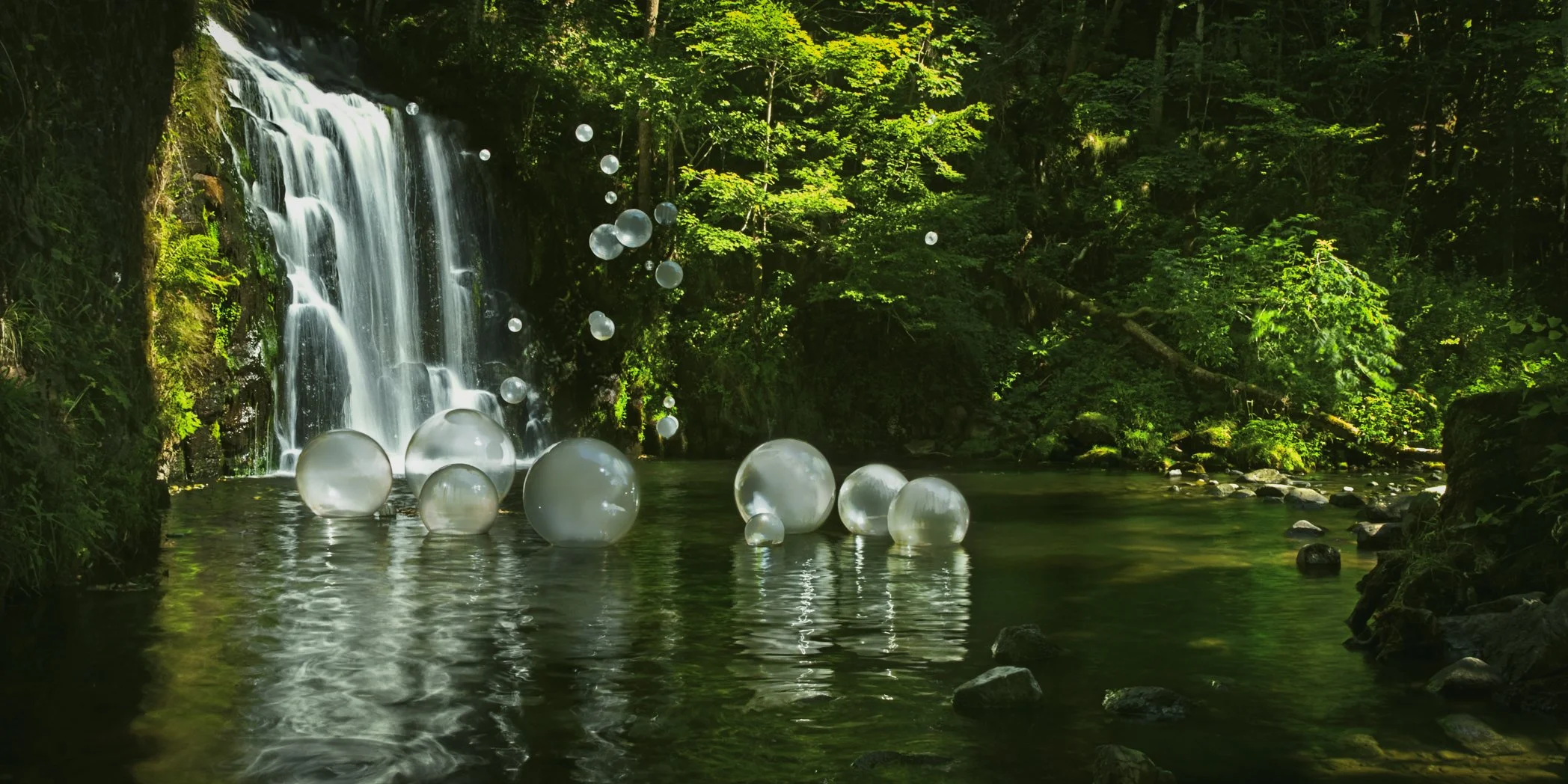 Cascade Bois de Chaux_Août 2009.jpg