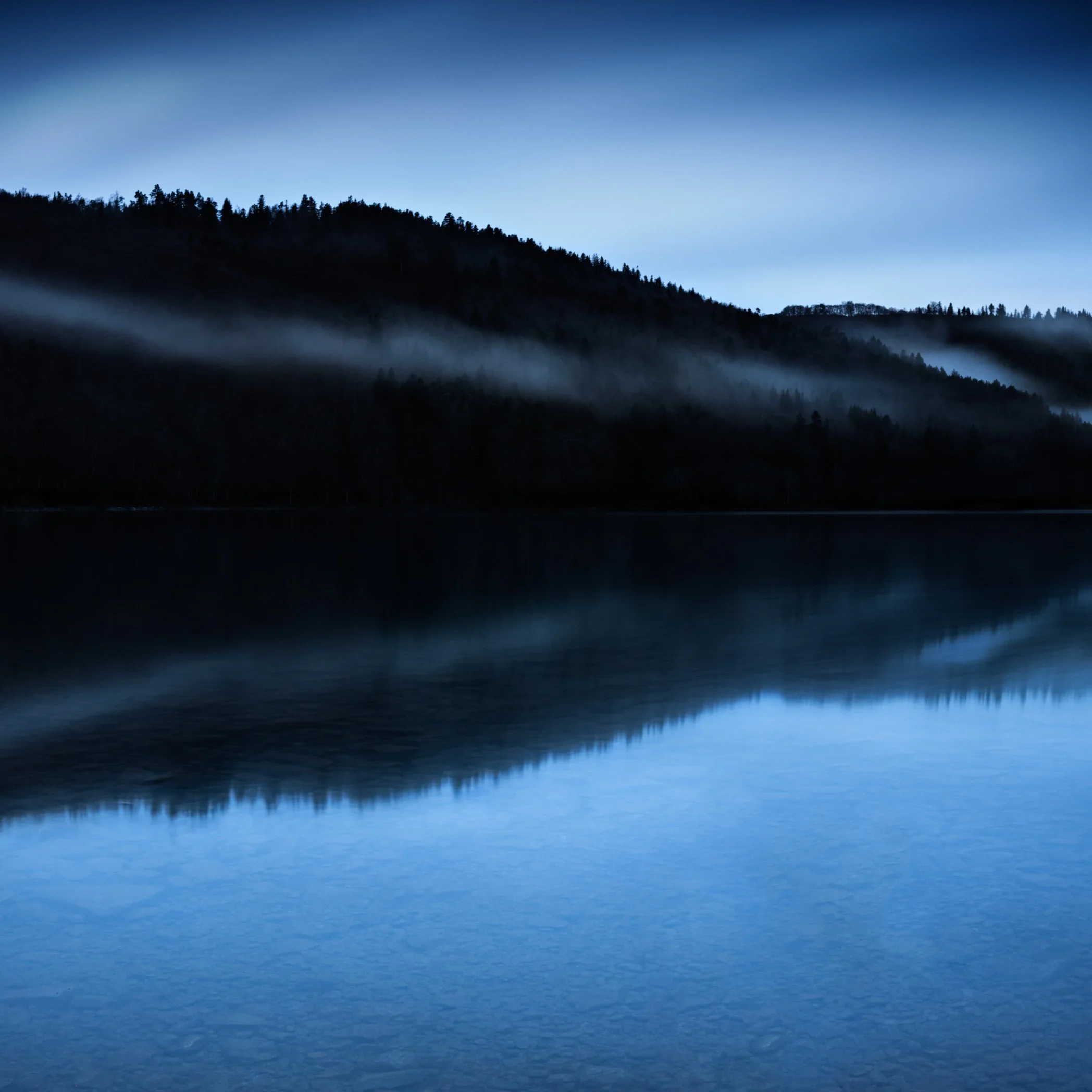 Lac Chambon brume pluie_Janvier 2014.jpg