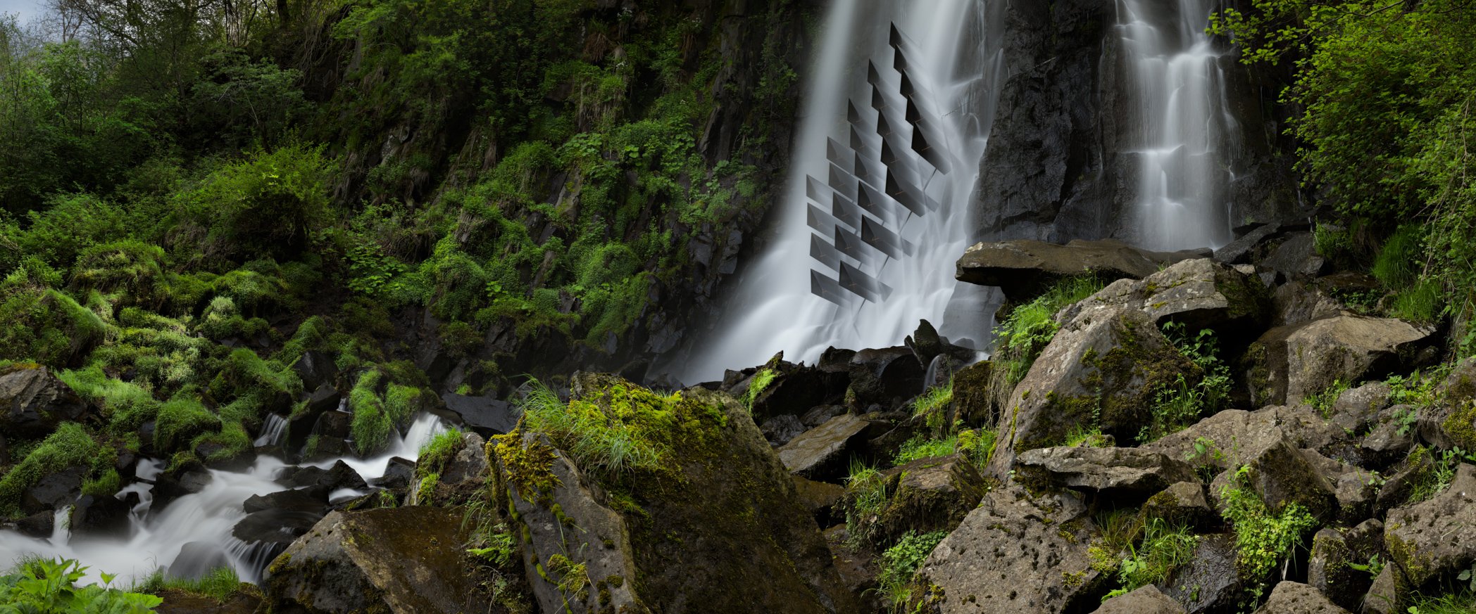 pano_cascadeur_horizon 2012.jpg