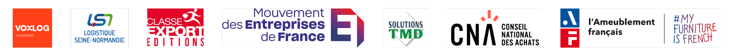 Celo 2026 Supply Chain Trade Show