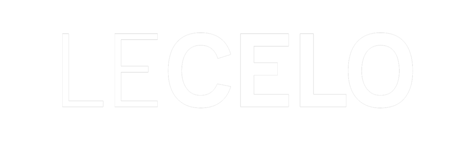 CELO