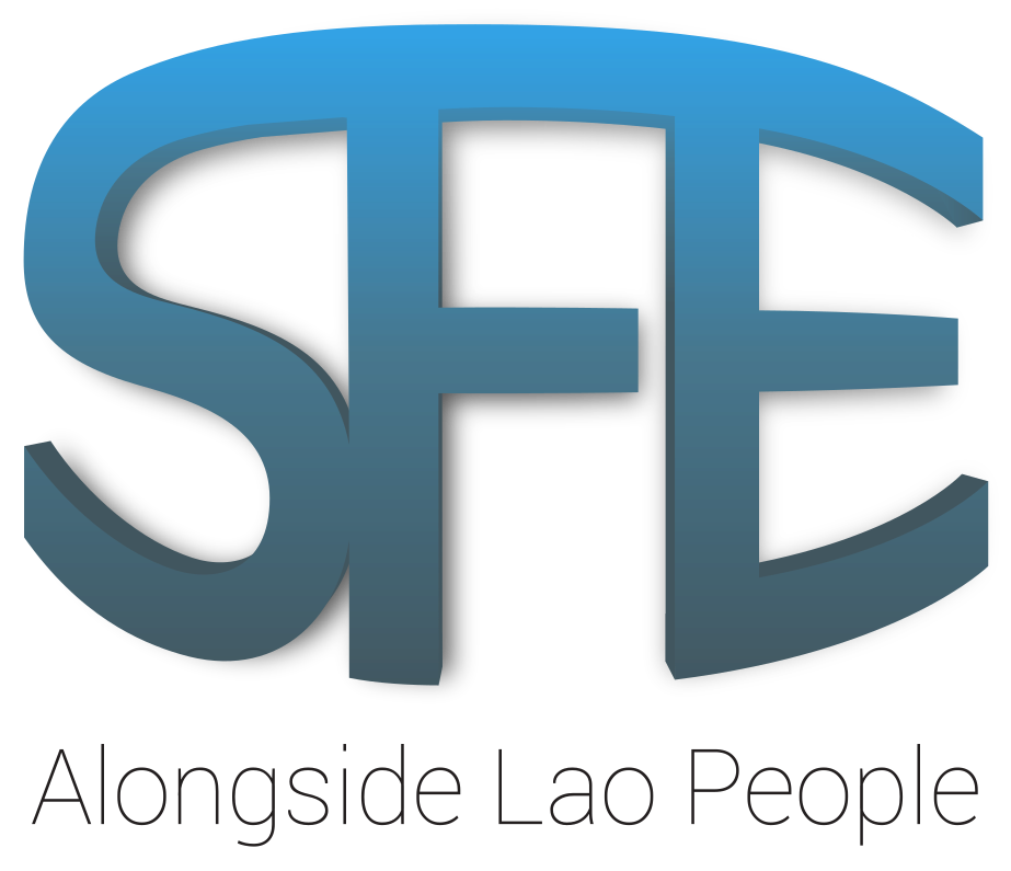 SFE_Logo2019_en.png