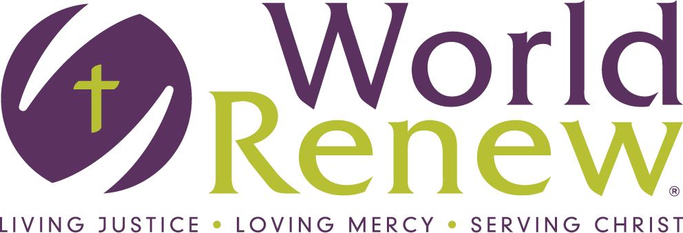 WR_logo_stacked_color_t.png