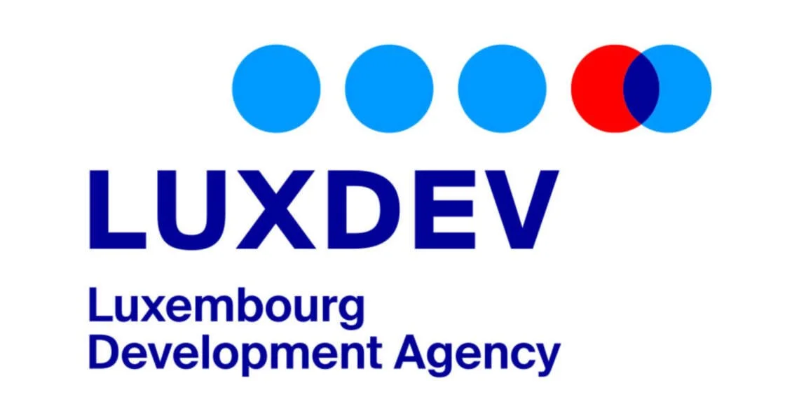 LUXDEV_BASE_RGB logo.jpg
