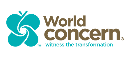 World Concern.png