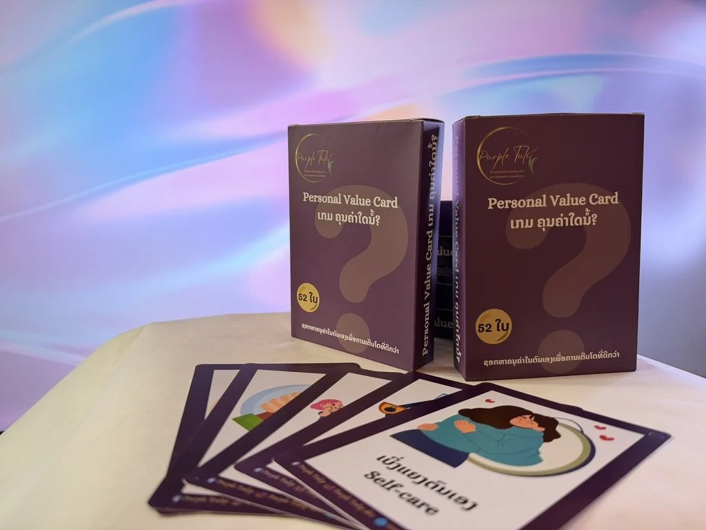 personal-values-cards-set.jpg