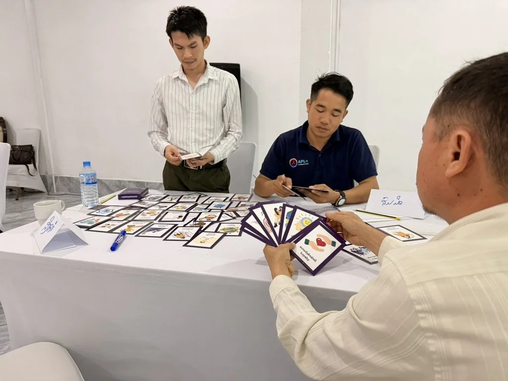 personal-values-cards-workshop-3.jpg