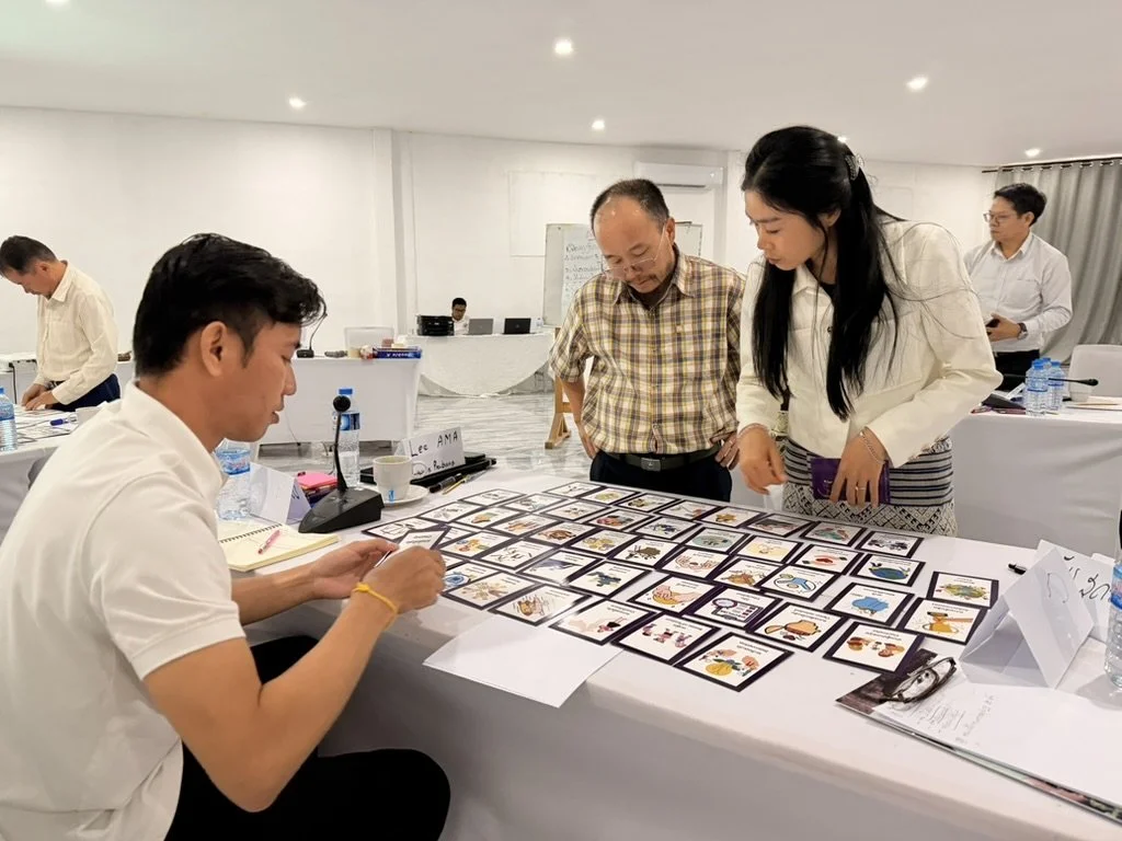 personal-values-cards-workshop-5.jpg