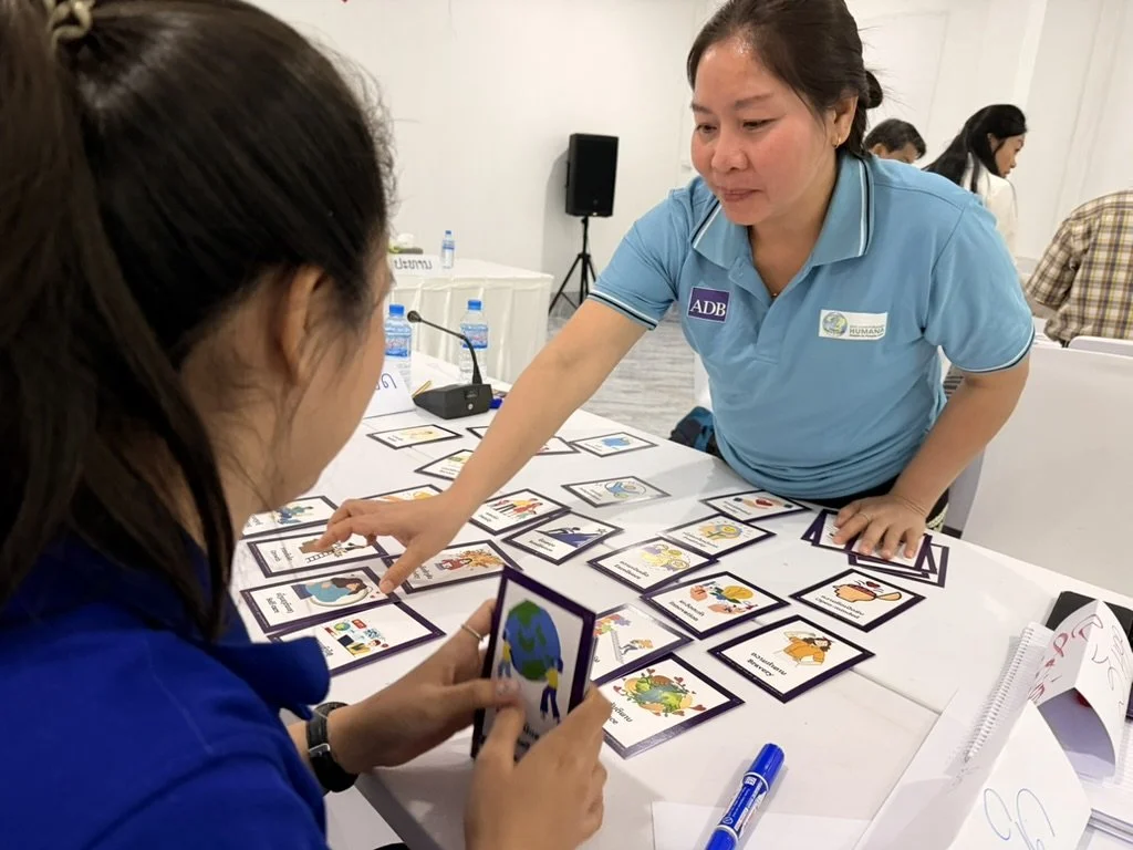 personal-values-cards-workshop-4.jpg