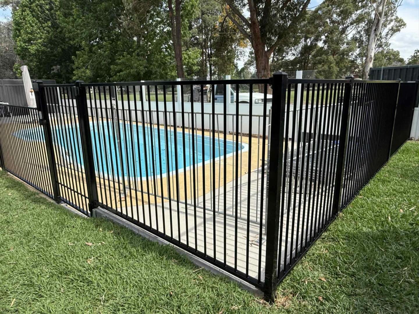 Here&rsquo;s some awesome work done from the team! 

As December is fast filling &amp; we have limited spots left. 2026 installation dates are now available, if you can&rsquo;t wait untill then please book now!!