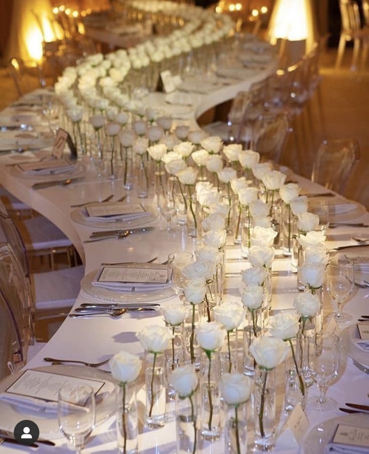Table arrangement.jpg
