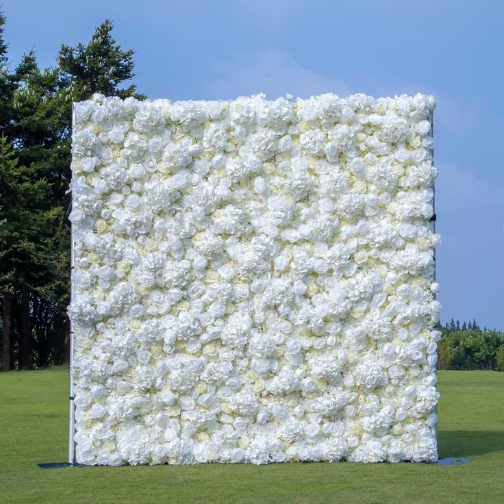 3D FLOWER WALL - SNOW.jpg