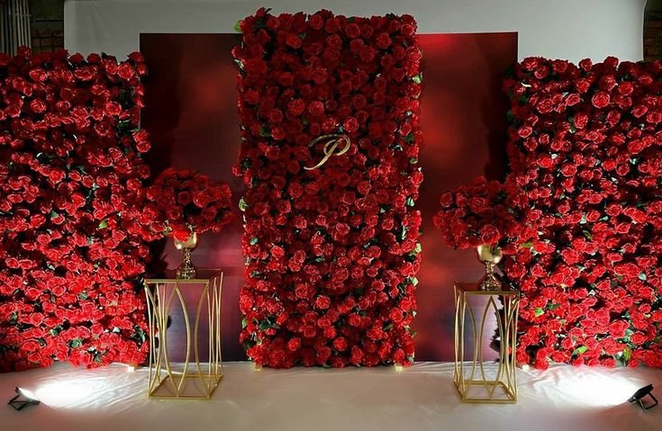 Backdrop