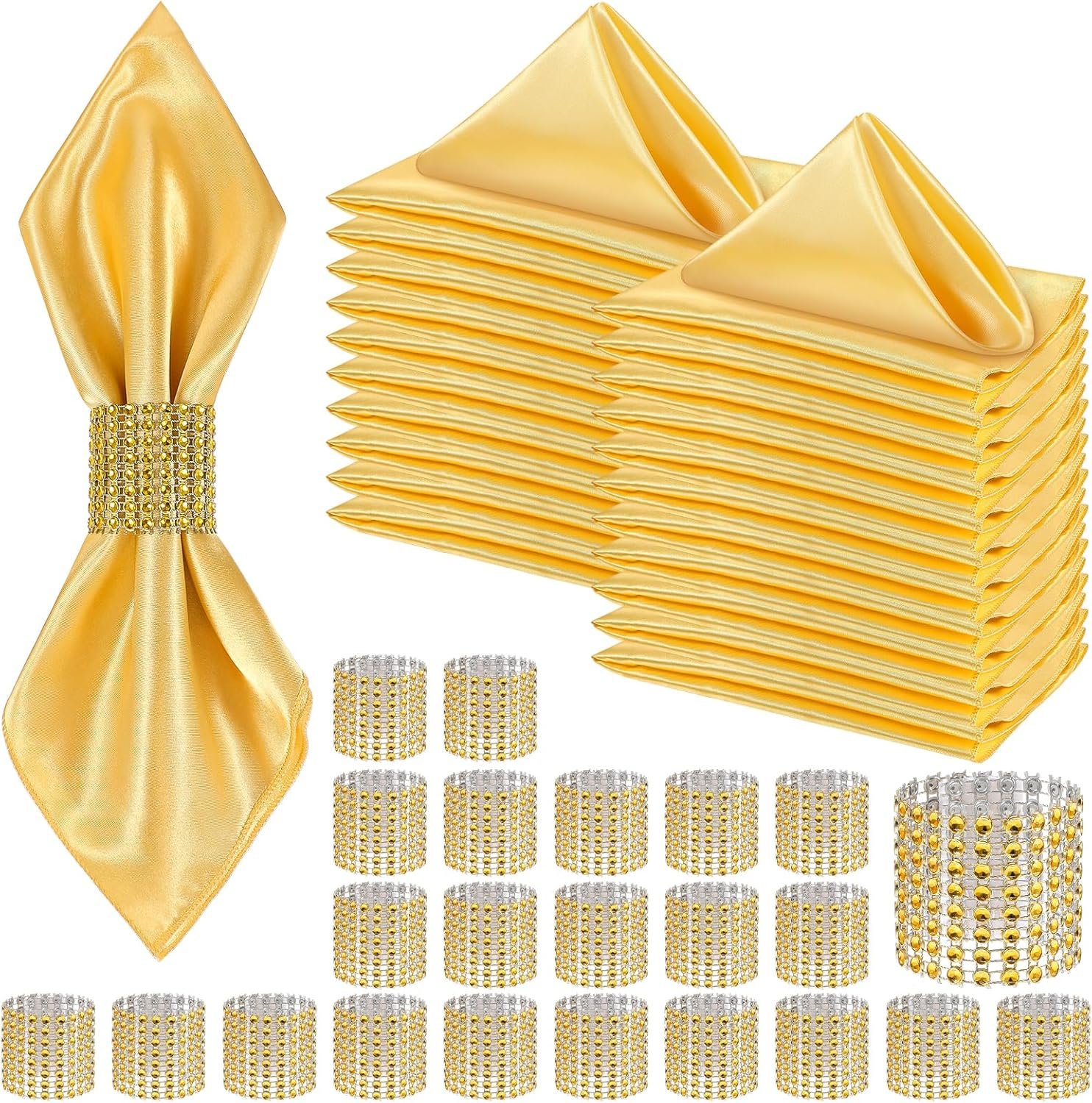 napkins.jpg