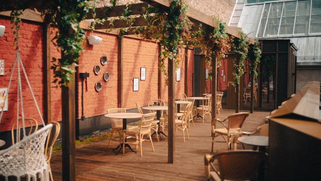 Valentinas-takterrasse--1024x576.jpg