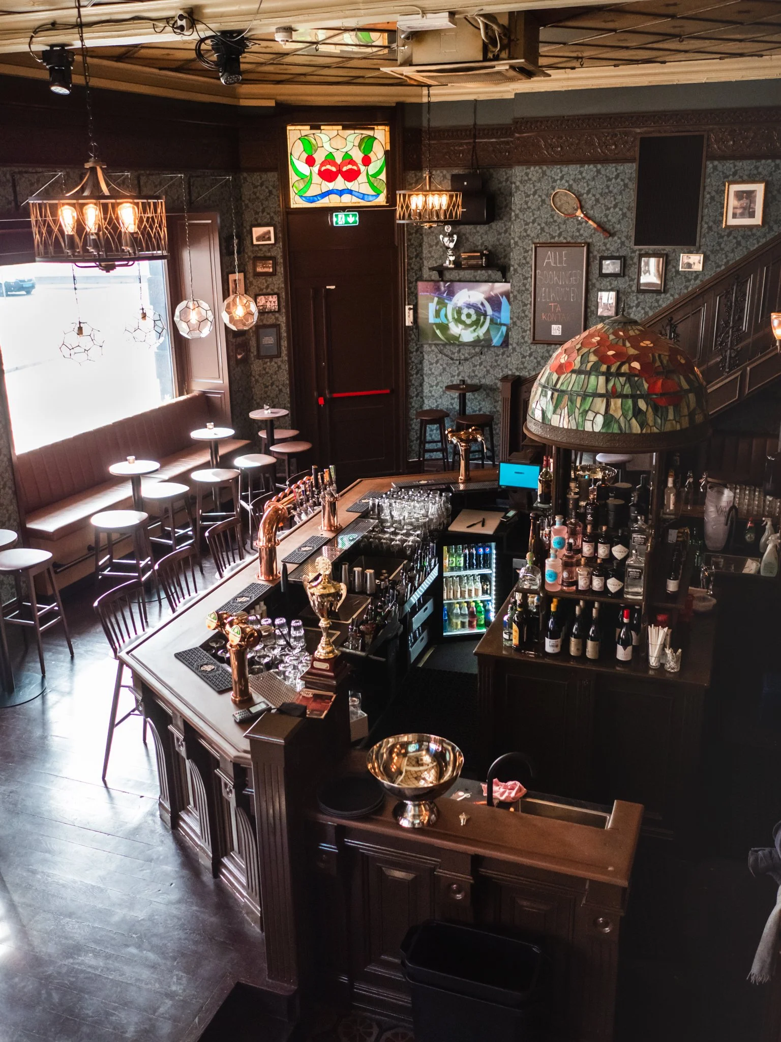 Pokalen Parkveien .jpg