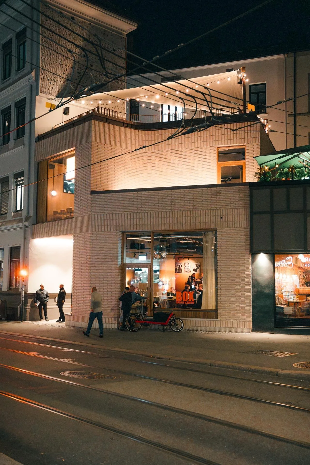 BOX fasade_Foto Jonas Tvedt.jpeg