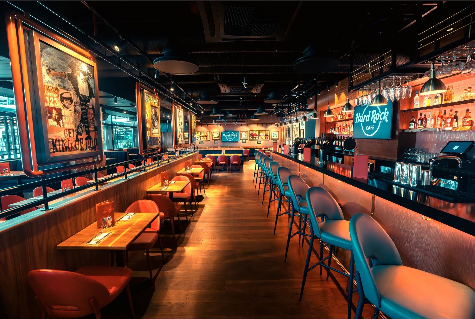 Hard ROck_Skagstind Bygg.jpg