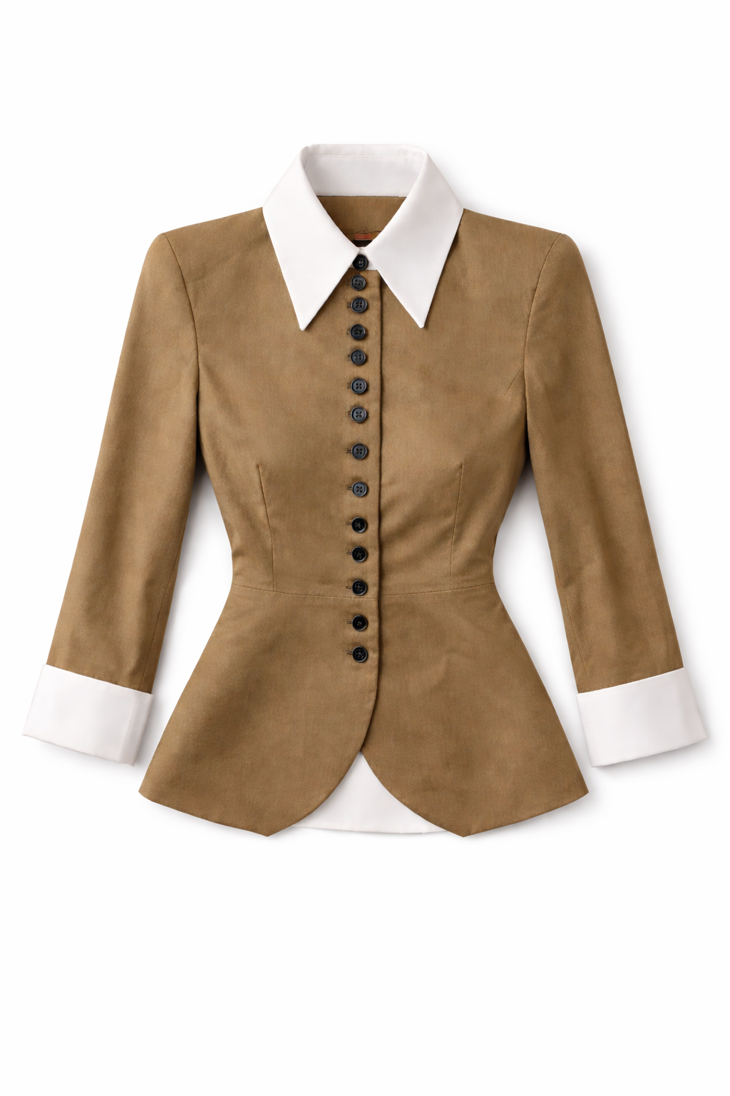 ChatGPT Image Mar 4, 2026, 03_42_49 PM.png