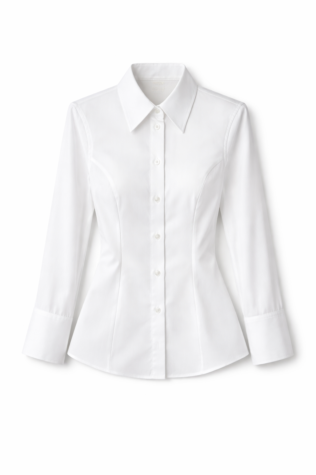 ChatGPT Image Mar 4, 2026, 03_53_45 PM.png