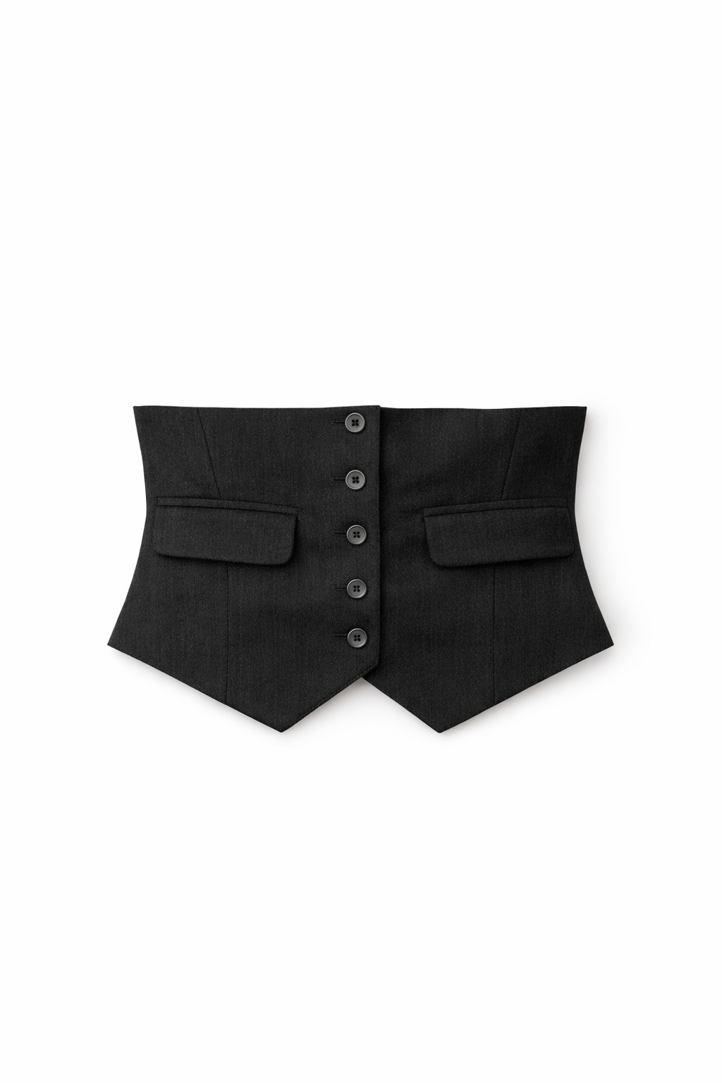 ChatGPT Image Mar 4, 2026, 03_46_48 PM.png