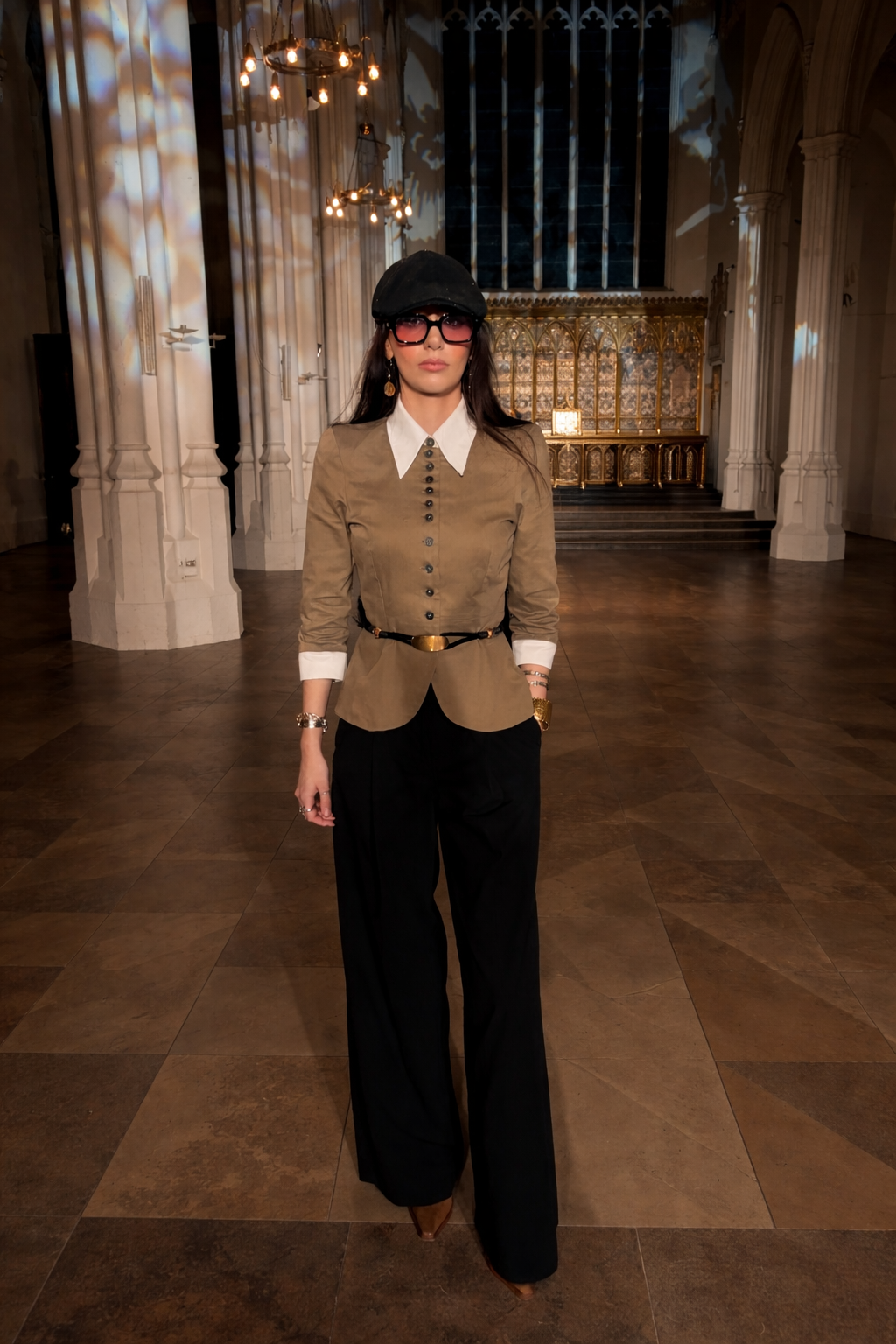 ChatGPT Image Mar 4, 2026, 02_29_13 PM.png