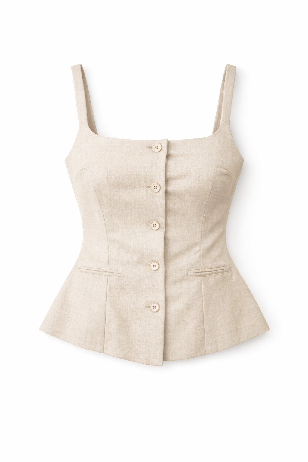 ChatGPT Image Mar 4, 2026, 03_50_20 PM.png